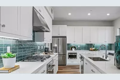 1005 Walnut Terrace, Montebello, CA 90640 - Photo 3