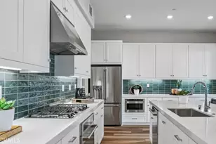 1005 Walnut Ter, Montebello, CA 90640 - Photo 3