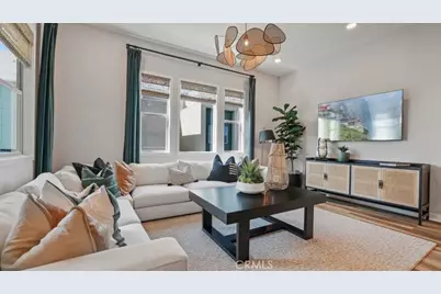 1005 Walnut Terrace, Montebello, CA 90640 - Photo 9