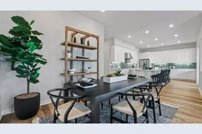 1005 Walnut Terrace, Montebello, CA 90640 - Photo 7