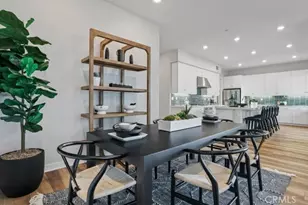 1005 Walnut Ter, Montebello, CA 90640 - Photo 7