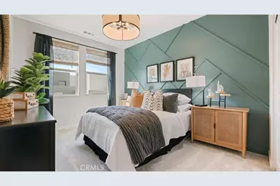 1005 Walnut Terrace, Montebello, CA 90640 - Photo 19