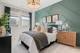 1005 Walnut Ter, Montebello, CA 90640 - Photo 19