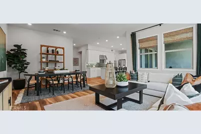 1005 Walnut Terrace, Montebello, CA 90640 - Photo 11