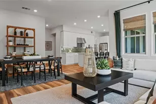 1005 Walnut Ter, Montebello, CA 90640 - Photo 11