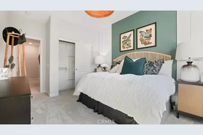 1005 Walnut Terrace, Montebello, CA 90640 - Photo 23