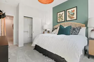 1005 Walnut Ter, Montebello, CA 90640 - Photo 23