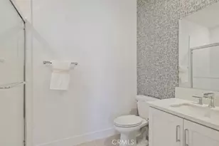 725 Walnut Ter, Montebello, CA 90640 - Photo 27