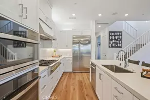 725 Walnut Ter, Montebello, CA 90640 - Photo 3