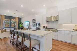 725 Walnut Ter, Montebello, CA 90640 - Photo 1