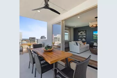 725 Walnut Terrace, Montebello, CA 90640 - Photo 29