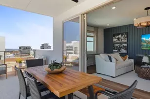 725 Walnut Ter, Montebello, CA 90640 - Photo 29