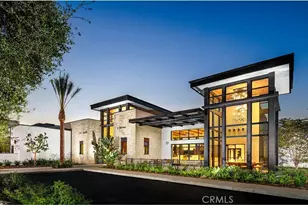 725 Walnut Ter, Montebello, CA 90640 - Photo 39