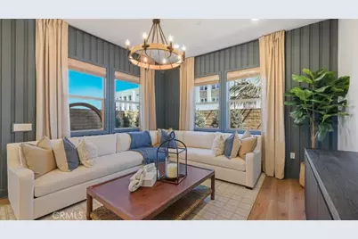 725 Walnut Terrace, Montebello, CA 90640 - Photo 9