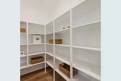 725 Walnut Terrace, Montebello, CA 90640 - Photo 5