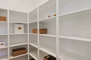 725 Walnut Ter, Montebello, CA 90640 - Photo 5