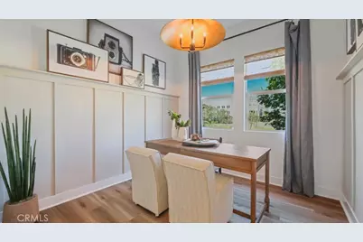 725 Walnut Terrace, Montebello, CA 90640 - Photo 13