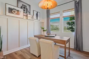 725 Walnut Ter, Montebello, CA 90640 - Photo 13