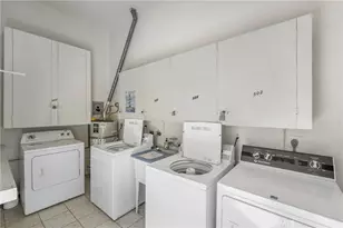 506 Palm Ave, Coronado, CA 92118 - Photo 15