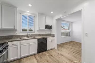 506 Palm Avenue, Coronado, CA 92118 - Photo 7