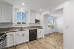 506 Palm Ave, Coronado, CA 92118 - Photo 7