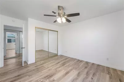 506 Palm Avenue, Coronado, CA 92118 - Photo 13