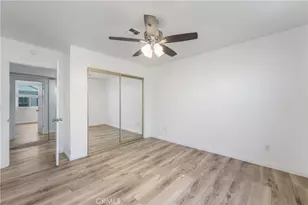 506 Palm Ave, Coronado, CA 92118 - Photo 13