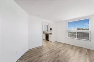 506 Palm Ave, Coronado, CA 92118 - Photo 3