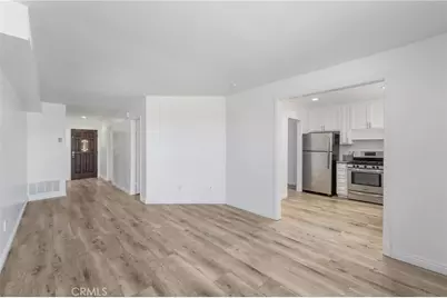 506 Palm Avenue, Coronado, CA 92118 - Photo 5