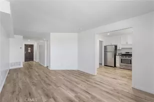 506 Palm Ave, Coronado, CA 92118 - Photo 5