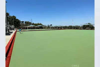 2290 Via Puerta #A, Laguna Woods, CA 92637 - Photo 33