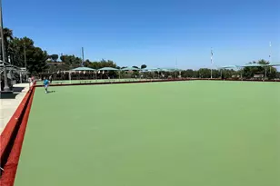 2290 Via Puerta, Laguna Woods, CA 92637 - Photo 33