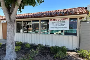 2290 Via Puerta, Laguna Woods, CA 92637 - Photo 45