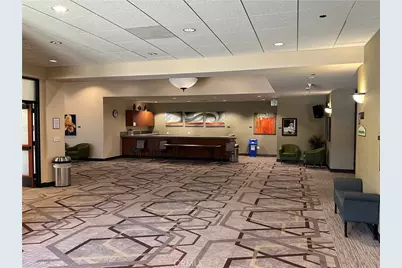 2290 Via Puerta #A, Laguna Woods, CA 92637 - Photo 39