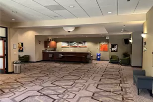 2290 Via Puerta, Laguna Woods, CA 92637 - Photo 39