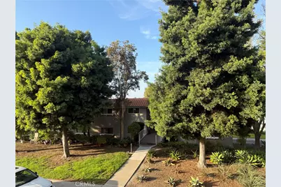 2290 Via Puerta #A, Laguna Woods, CA 92637 - Photo 15