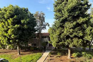 2290 Via Puerta, Laguna Woods, CA 92637 - Photo 15