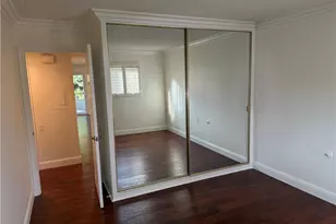 2290 Via Puerta, Laguna Woods, CA 92637 - Photo 7