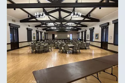 2290 Via Puerta #A, Laguna Woods, CA 92637 - Photo 37