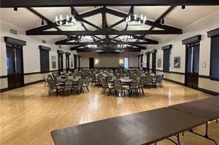 2290 Via Puerta, Laguna Woods, CA 92637 - Photo 37