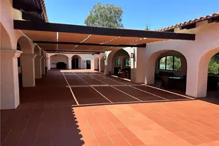 2290 Via Puerta, Laguna Woods, CA 92637 - Photo 35