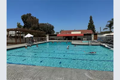 2290 Via Puerta #A, Laguna Woods, CA 92637 - Photo 43