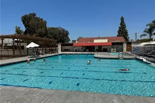 2290 Via Puerta, Laguna Woods, CA 92637 - Photo 43