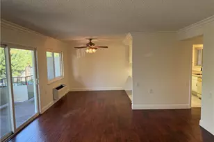 2290 Via Puerta, Laguna Woods, CA 92637 - Photo 3