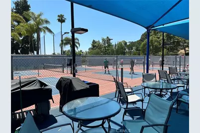 2290 Via Puerta #A, Laguna Woods, CA 92637 - Photo 25