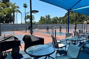 2290 Via Puerta, Laguna Woods, CA 92637 - Photo 25