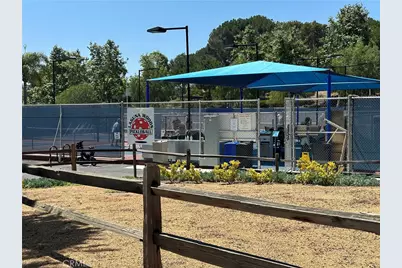 2290 Via Puerta #A, Laguna Woods, CA 92637 - Photo 23