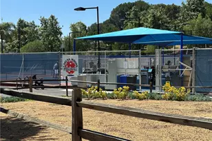 2290 Via Puerta, Laguna Woods, CA 92637 - Photo 23