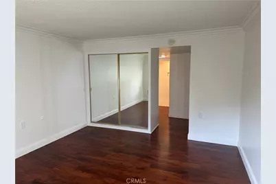 2290 Via Puerta #A, Laguna Woods, CA 92637 - Photo 11