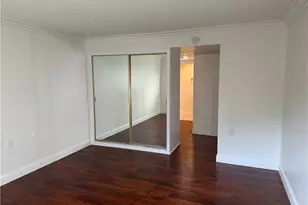 2290 Via Puerta, Laguna Woods, CA 92637 - Photo 11